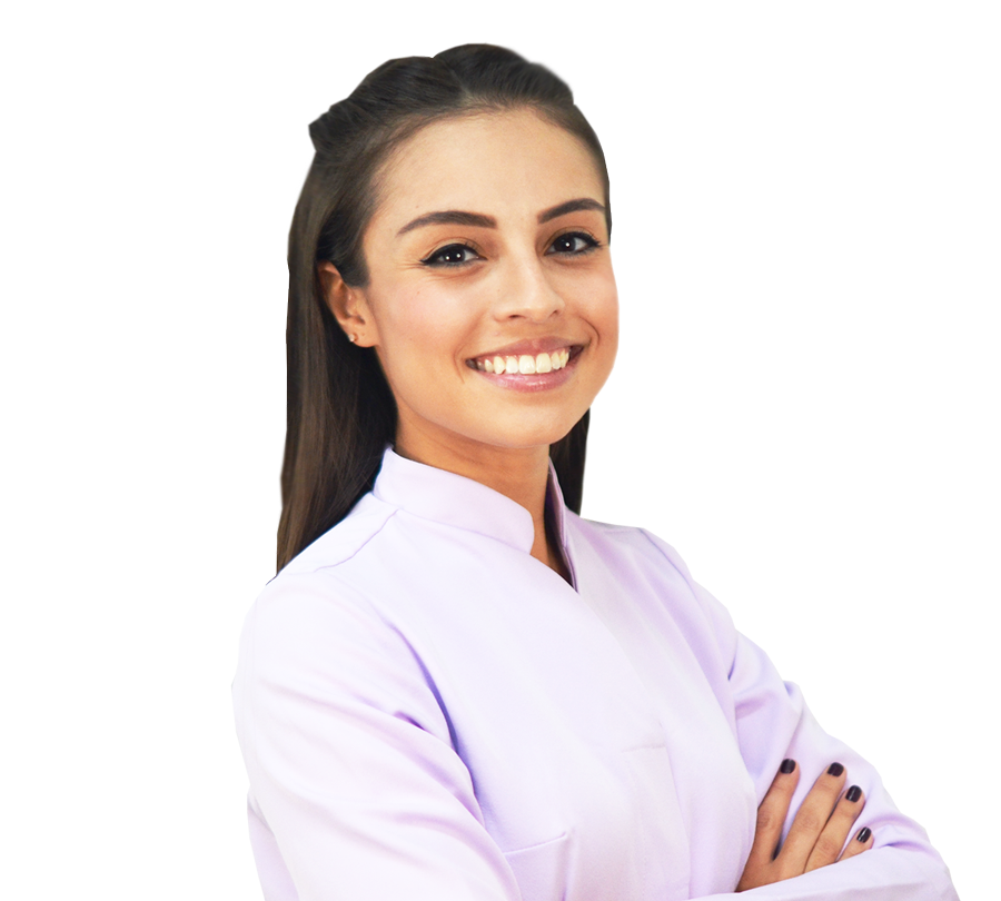 ana-torricillas-ok ana torricillas