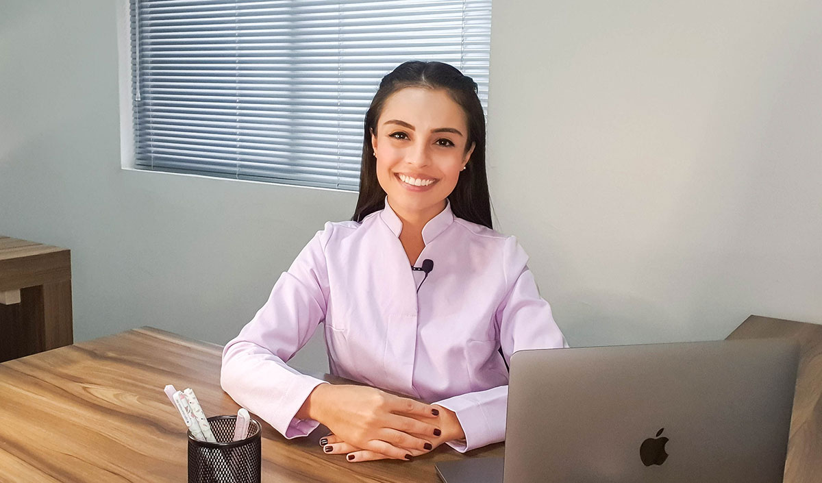 ana-odontopediatria odontopediatria curitiba