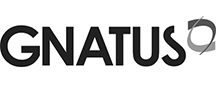 gnatus client-image