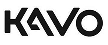 kavo client-image