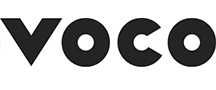 voco client-image